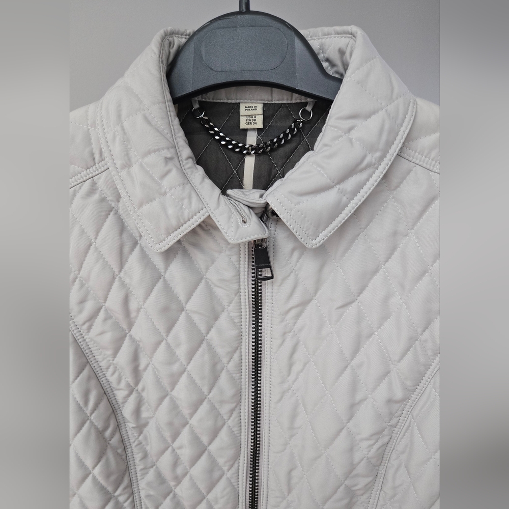 Burberry Jacket - Picture 6 of 17